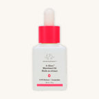 A-Gloei™ Maretinol Oil - Aceite Facial con Retinol · Drunk Elephant
