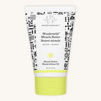 Wonderwild™ Miracle Butter — Bálsamo Reparador Ultra‑Nutritivo · Drunk Elephant