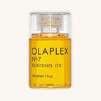 OLAPLEX — No.7 Bonding Oil