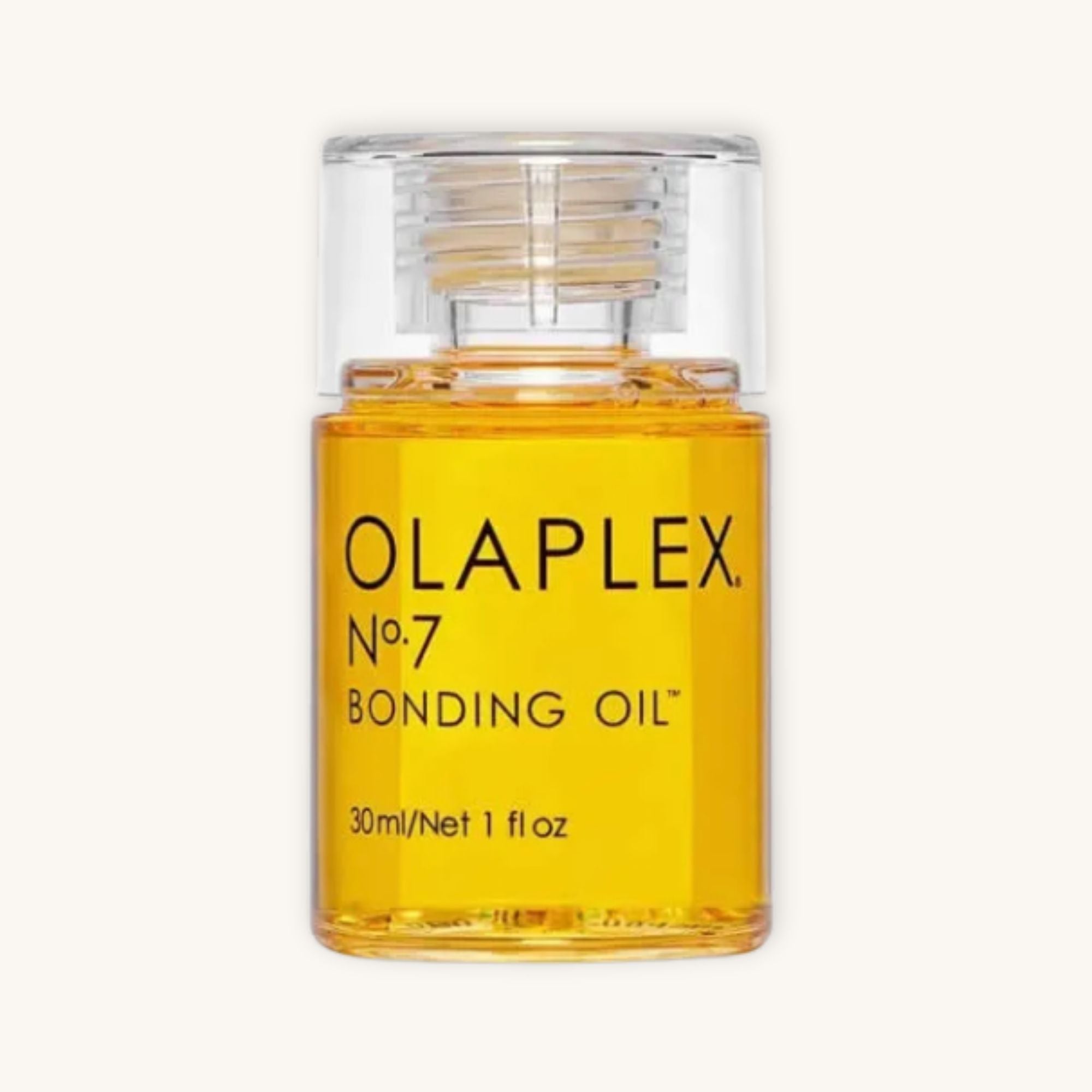 OLAPLEX — No.7 Bonding Oil