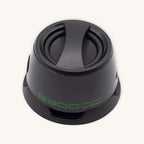 MagLink G300™ – Mini Altavoz Magnético + Soporte para Móvil