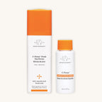 C-Firma™ — Sérum de Vitamina C · Drunk Elephant
