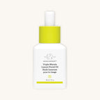Virgin Marula Luxury Facial Oil · Drunk Elephant