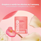 URO® – Probiótico Vaginal para o Cuidado Íntimo Feminino