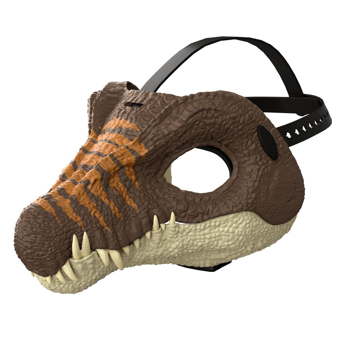 Jurassic World – Máscara Spinosaurus