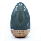Barcelona Atomiser – Difusor de Aromas USB con Luz LED y Temporizador