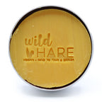 Wild Hare — Champú Sólido Natural