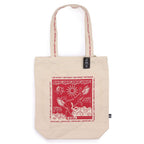 Hop Hare™ – Bolsa de Algodón "Afirmación"
