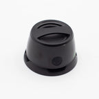 MagLink G300™ – Mini Altavoz Magnético + Soporte para Móvil