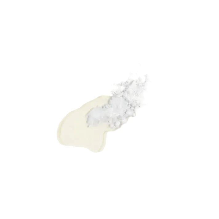 C-Firma™ — Sérum de Vitamina C · Drunk Elephant