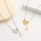 Hollow Heart™ – A Hollow Made For You