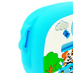 KidPrint™ – Cámara Infantil con Impresora Térmica y Juegos