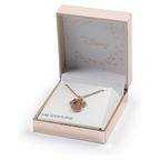 Minnie Forever™ – Colgante Elegance Oro Rosa · Disney®