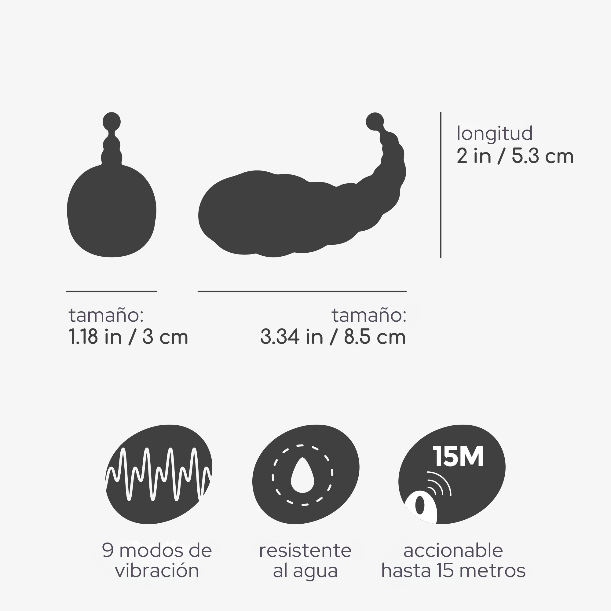Cocoon