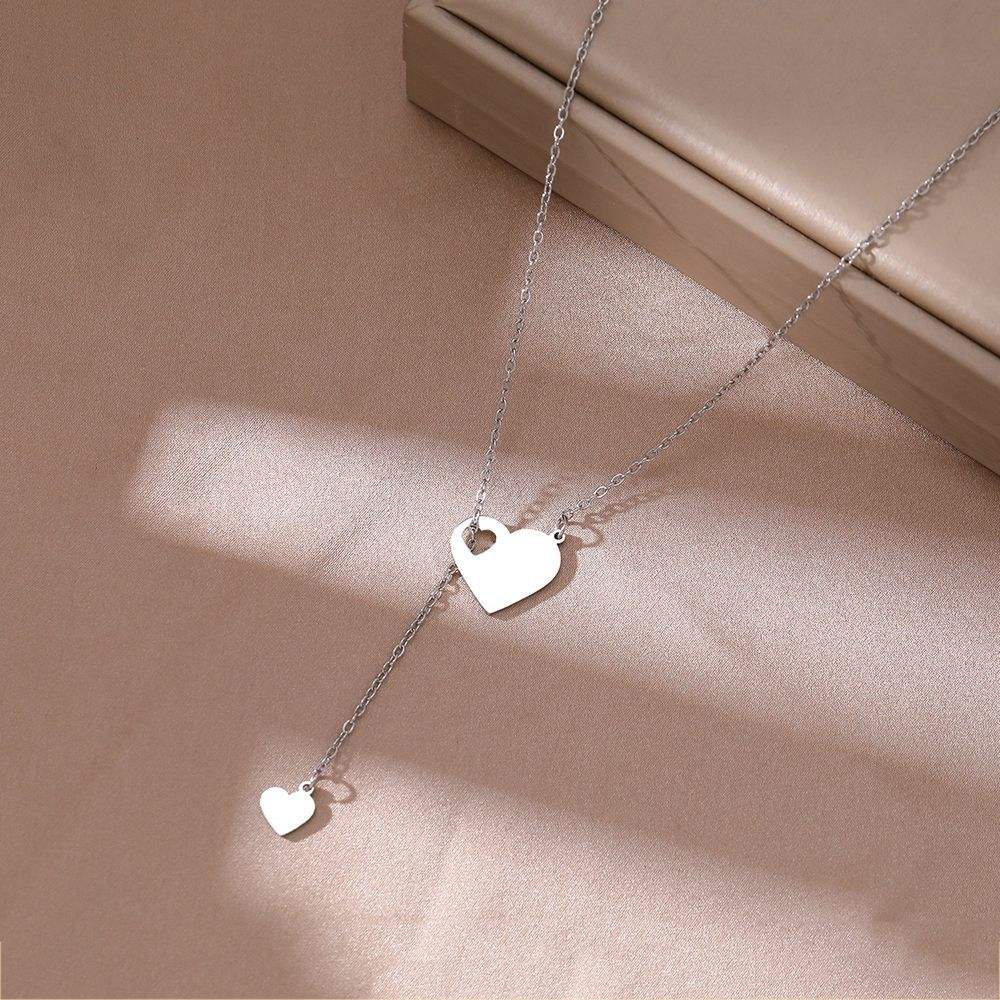 Corazón Hueco™ – Un Hueco Hecho Para Ti