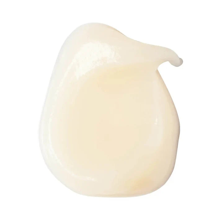 Wonderwild™ Miracle Butter — Bálsamo Reparador Ultra‑Nutritivo · Drunk Elephant