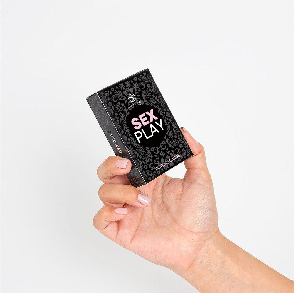 SexPlay