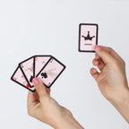 Kamasutra Pocket