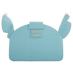 LUAU — Bolso bandolera Stitch Disney · Loungefly®