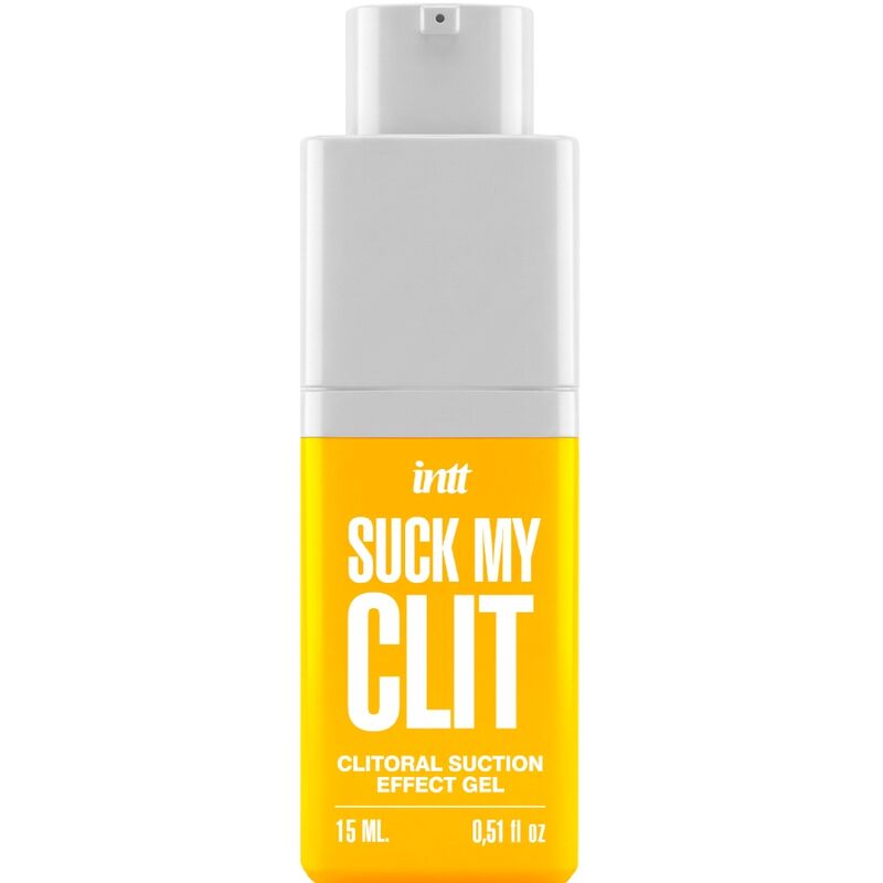Suck My Clit · Mango