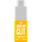 Suck My Clit · Mango