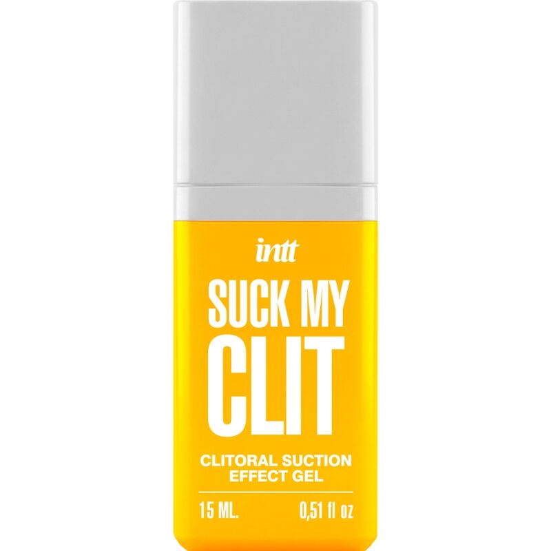 Suck My Clit · Mango