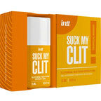 Suck My Clit · Mango