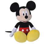 Peluche Mickey · Disney Soft
