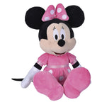 Peluche Minnie · Disney Soft