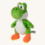 Peluche Yoshi · Super Mario Nintendo