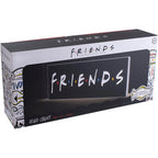 Friends Glow™ – Lámpara Decorativa