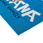 Felpudo Ohana Stitch · Disney