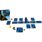 Batman – DC Comics · Juego de Mesa