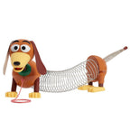 Slinky Dog™ – Juguete Oficial Toy Story · Disney Pixar®