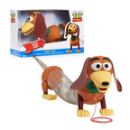 Slinky Dog™ – Juguete Oficial Toy Story · Disney Pixar®
