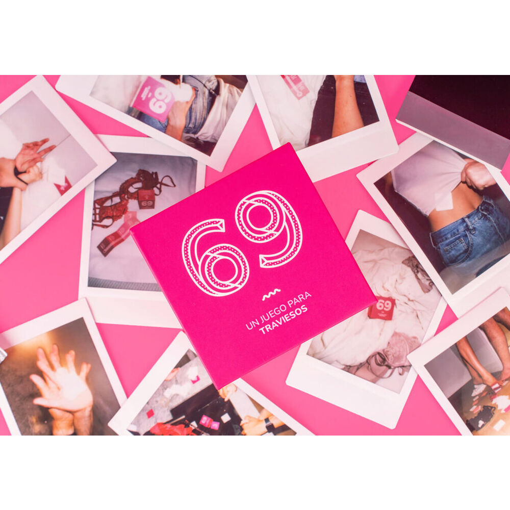 69