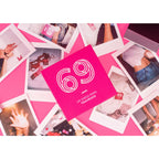 69