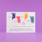 Container Countdown™ – Juego de Frases Ridículas a Contrarreloj · Party Games®