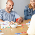 Container Countdown™ – Juego de Frases Ridículas a Contrarreloj · Party Games®