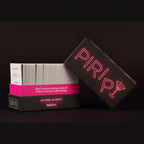 PIRIPI · Juego de Cartas