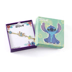 Tropical Stitch™ – Pulsera Oro · Disney®