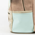 Grogu Galaxy™ – Mochila de Aventuras Intergalácticas · Stars Wars®