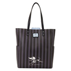 MORWEN — Bolso La Novia Cadáver