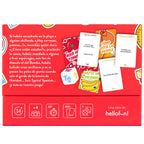Typical Madness™ – Juego de Humor Muy Nuestro · Party Games®
