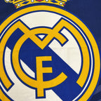Hala Madrid Victory™ – Toalla Microfibra Oficial Real Madrid®