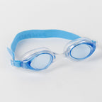 PAW Patrol Swim® – Pack Infantil Toalla + Gafas Natación