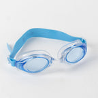 SPIDER Swim™ – Pack Infantil Toalla + Gafas Natación · Marvel®