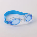 STITCH Water Fun™ – Pack Infantil Toalla + Gafas Natación · Disney®