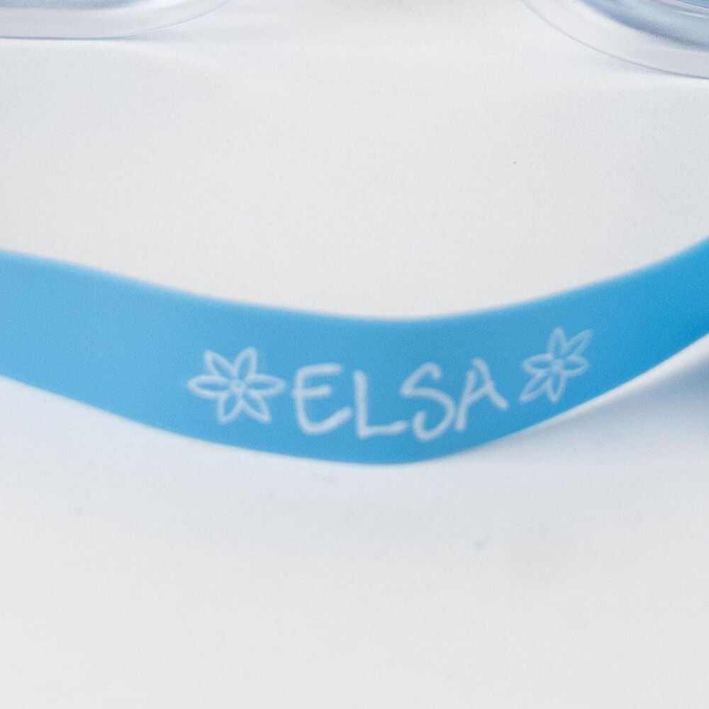 FROZEN Swim Magic™ – Pack Infantil Toalla + Gafas Natación · Disney®