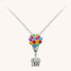 Colgante Casa UP – Disney®
